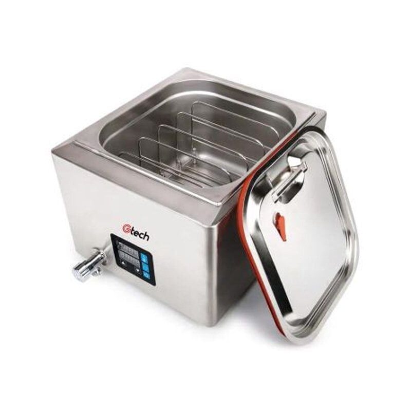 gtech-sou-13l-sous-vide-suda-p-7674_1.jpg