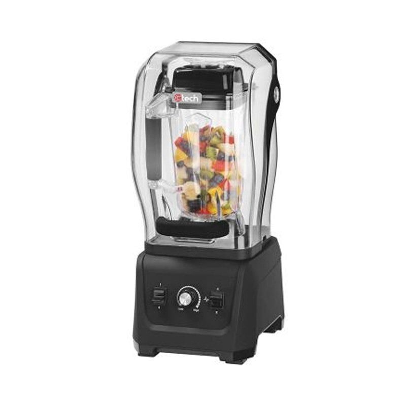 gtech-sp1180-gurultu-onley-7731_1.jpg gtech-sp1180-gurultu-onley-7731_1.jpg