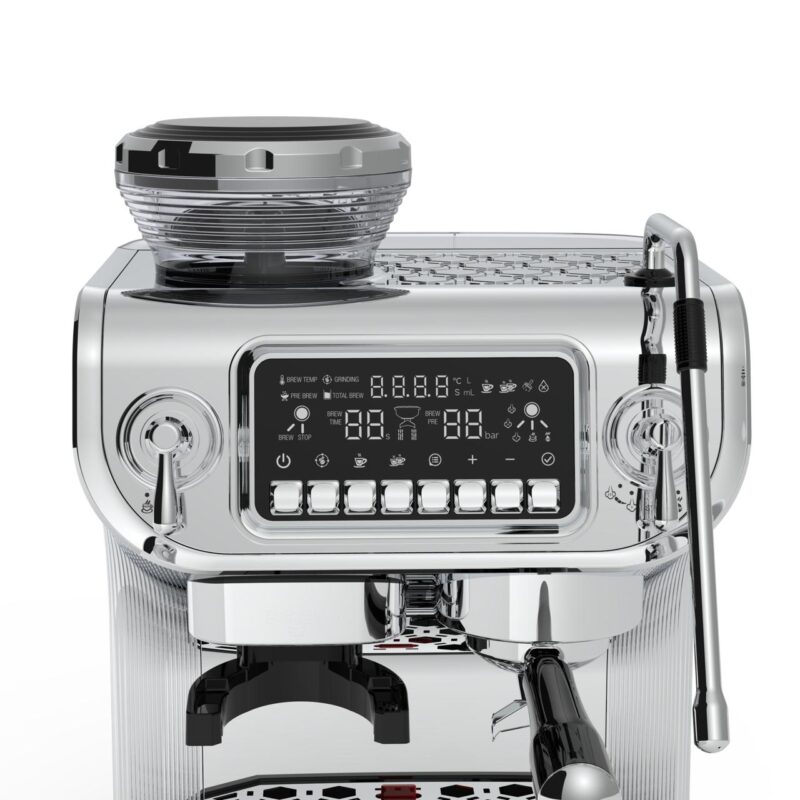 gtech-st-530ed-tam-otomatik-es-6371_3-1.jpg gtech-st-530ed-tam-otomatik-es-6371_3-1.jpg