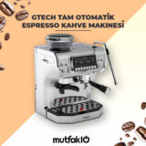 gtech-st-530ed-tam-otomatik-espresso-kahve-makinesi-dijital-1-gr-resim2-6371-1.jpg