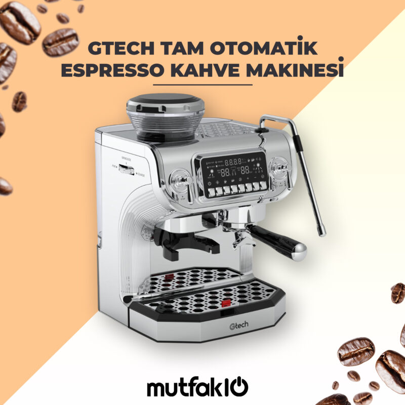 gtech-st-530ed-tam-otomatik-espresso-kahve-makinesi-dijital-1-gr-resim2-6371-1.jpg gtech-st-530ed-tam-otomatik-espresso-kahve-makinesi-dijital-1-gr-resim2-6371-1.jpg