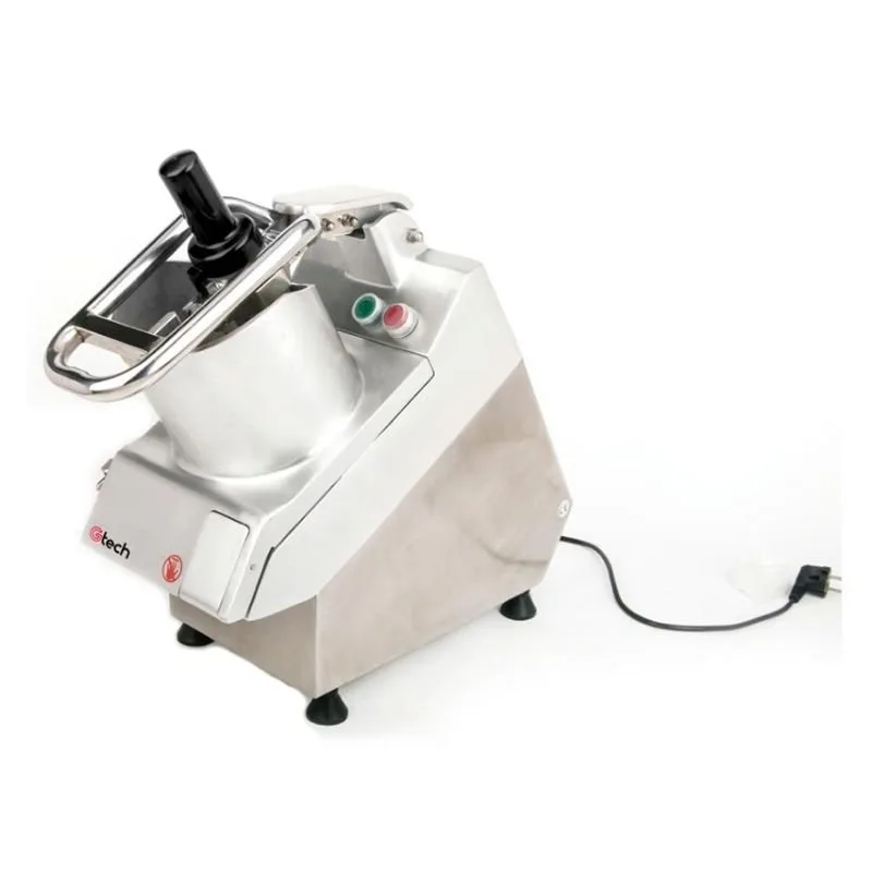 Gtech VC-65MS Sebze Doğrama Makinesi