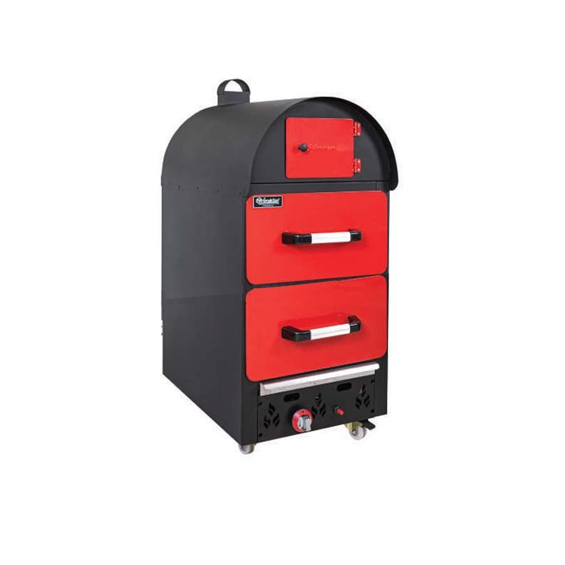 himaksan-2-cekmeceli-kumpir-f-7991_1.png himaksan-2-cekmeceli-kumpir-f-7991_1.png