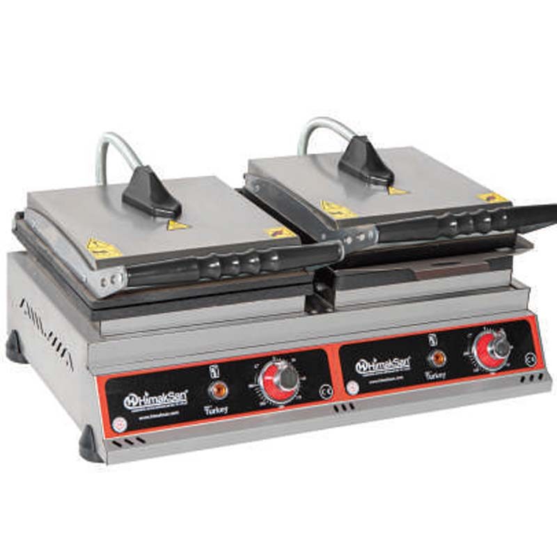 himaksan-2-li-papatya-bubbl-8081_2.jpg himaksan-2-li-papatya-bubbl-8081_2.jpg