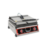 himaksan-20-dilim-tost-makines-8075_2.png
