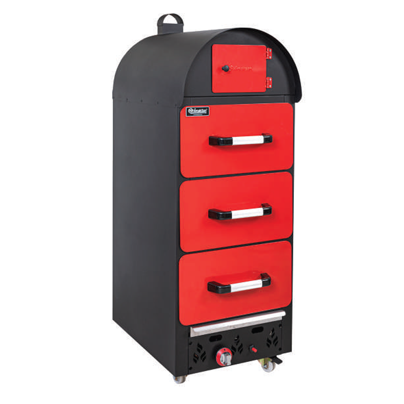 himaksan-3-cekmeceli-kumpir-f-7994_1.png himaksan-3-cekmeceli-kumpir-f-7994_1.png