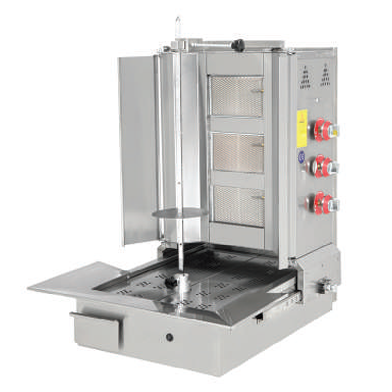 himaksan-3-radyanli-alttan-mo-8023_1.png