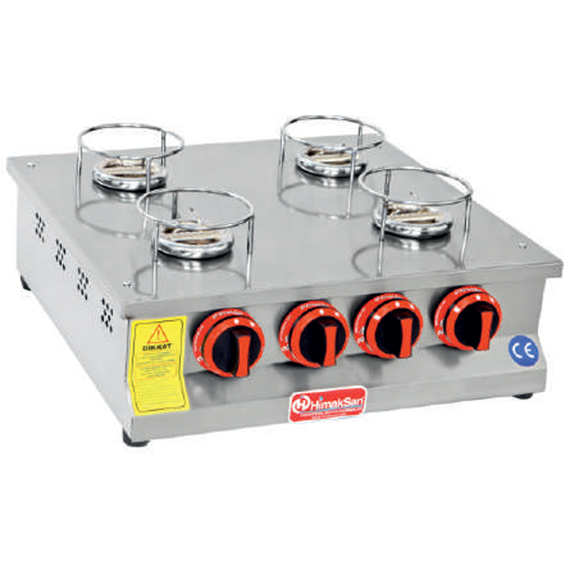 himaksan-4-gozlu-set-ustu-7981_1.png himaksan-4-gozlu-set-ustu-7981_1.png