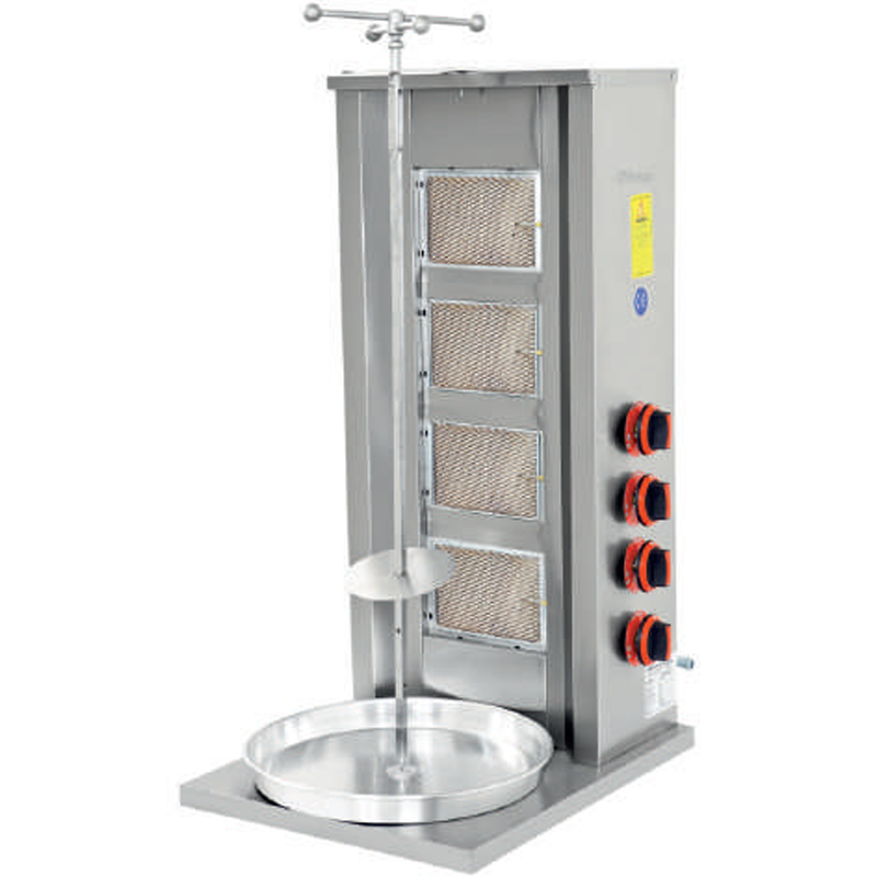 himaksan-4-radyanli-motorsuz-8000_1.png himaksan-4-radyanli-motorsuz-8000_1.png