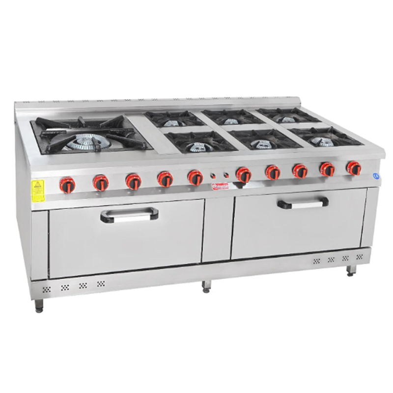 himaksan-7-li-kuzine-2-fir-8335_1.png himaksan-7-li-kuzine-2-fir-8335_1.png