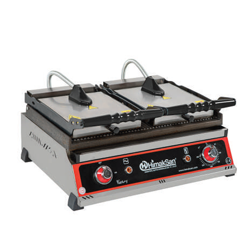 himaksan-cift-kapakli-20-dil-8074_2.png himaksan-cift-kapakli-20-dil-8074_2.png