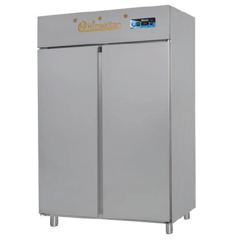 himaksan-dik-tip-buzdolabi-7867_1.png himaksan-dik-tip-buzdolabi-7867_1.png