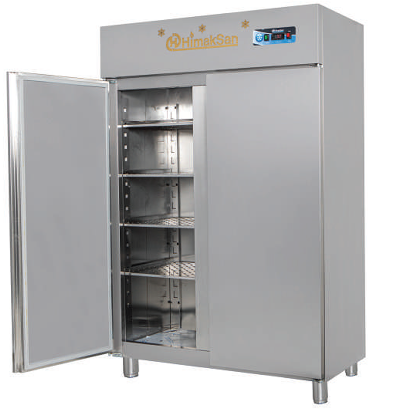 himaksan-dik-tip-buzdolabi-7867_2.png himaksan-dik-tip-buzdolabi-7867_2.png