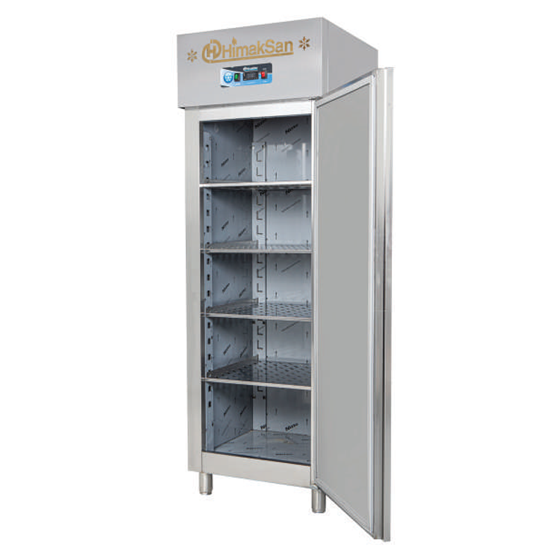 himaksan-dik-tip-derin-donduru-7869_2.png himaksan-dik-tip-derin-donduru-7869_2.png