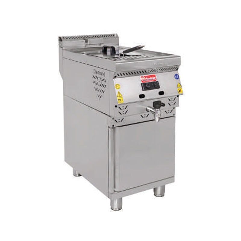 himaksan-dolapli-fritoz-12-8518_1.jpg himaksan-dolapli-fritoz-12-8518_1.jpg