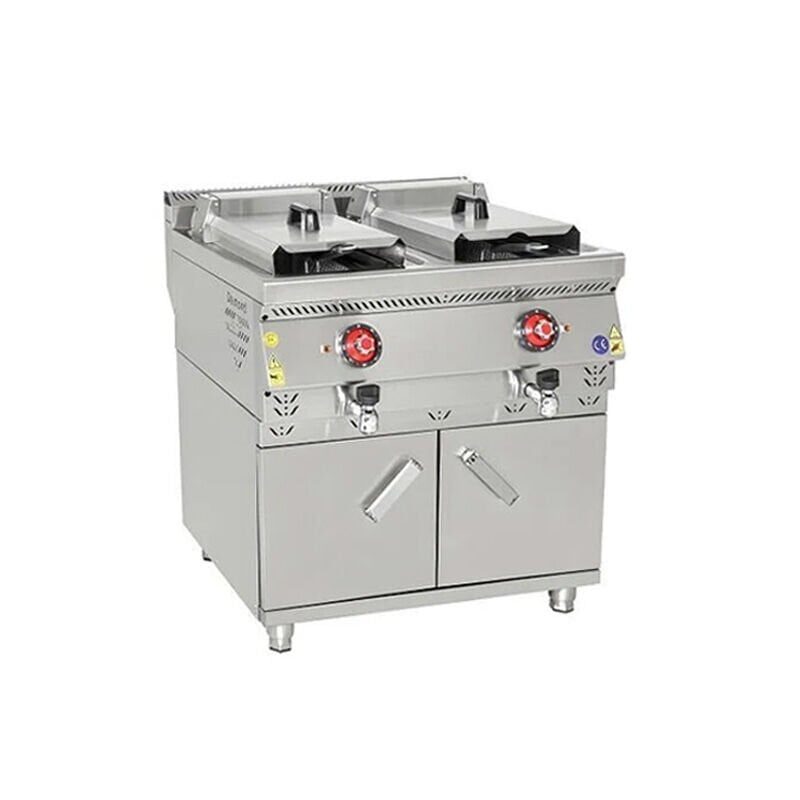 himaksan-dolapli-fritoz-12-8523_1.jpg himaksan-dolapli-fritoz-12-8523_1.jpg