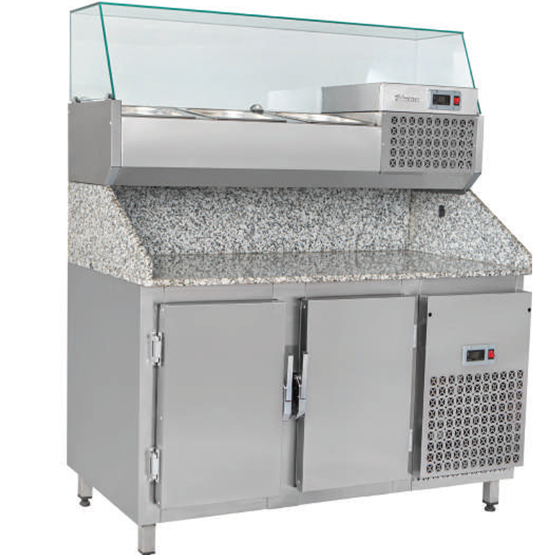 himaksan-granitli-pizza-ve-sal-7763_1.png himaksan-granitli-pizza-ve-sal-7763_1.png
