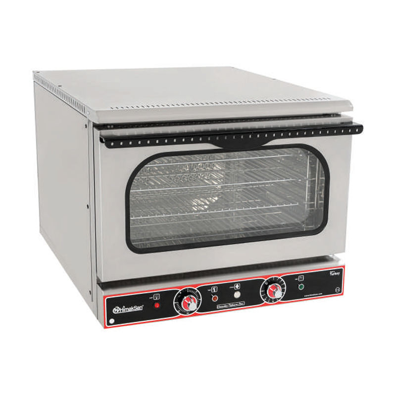 himaksan-konveksiyonlu-patisse-8261_1.png himaksan-konveksiyonlu-patisse-8261_1.png