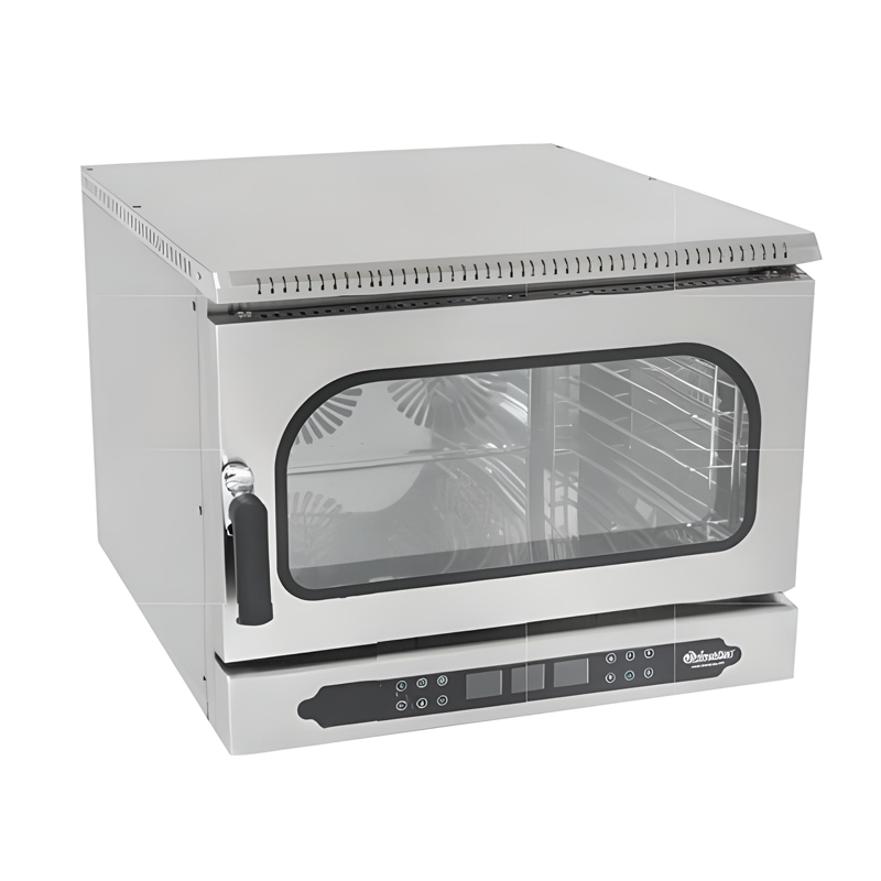 himaksan-konveksiyonlu-patisse-8264_1.png himaksan-konveksiyonlu-patisse-8264_1.png