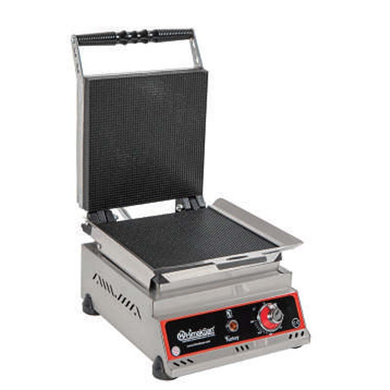 himaksan-kornet-makinesi-elek-8083_1.jpg himaksan-kornet-makinesi-elek-8083_1.jpg