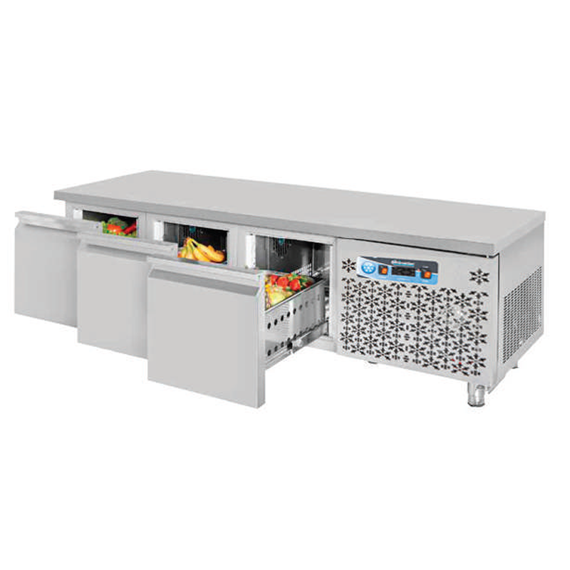 himaksan-set-alti-buzdolabi-7851_1.png himaksan-set-alti-buzdolabi-7851_1.png