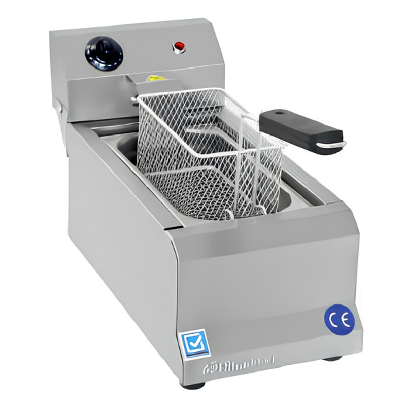 himaksan-set-ustu-fritoz-3-8095_1.png himaksan-set-ustu-fritoz-3-8095_1.png