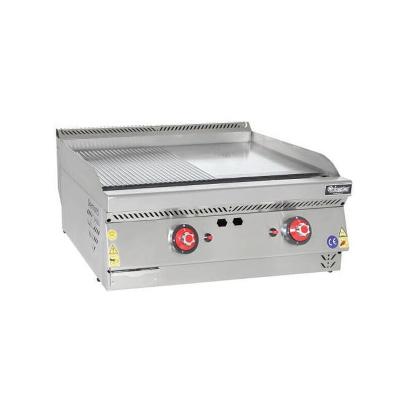 himaksan-set-ustu-yari-nevr-8509_1.jpg himaksan-set-ustu-yari-nevr-8509_1.jpg