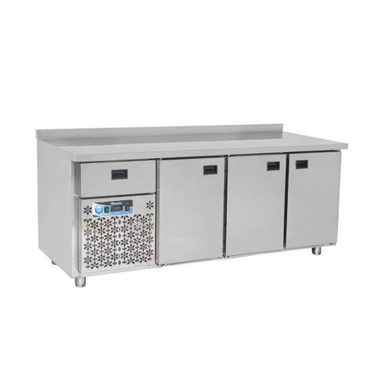 himaksan-tezgah-tipi-buzdolab-7862_1.png himaksan-tezgah-tipi-buzdolab-7862_1.png