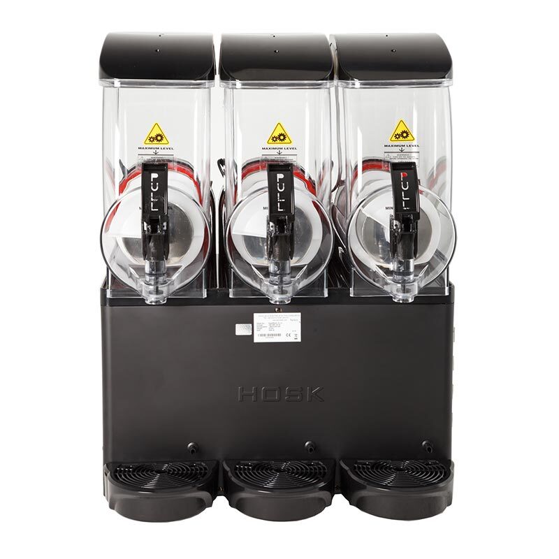 hosk-ice-slush-granita-karli-7358_2.jpg hosk-ice-slush-granita-karli-7358_2.jpg