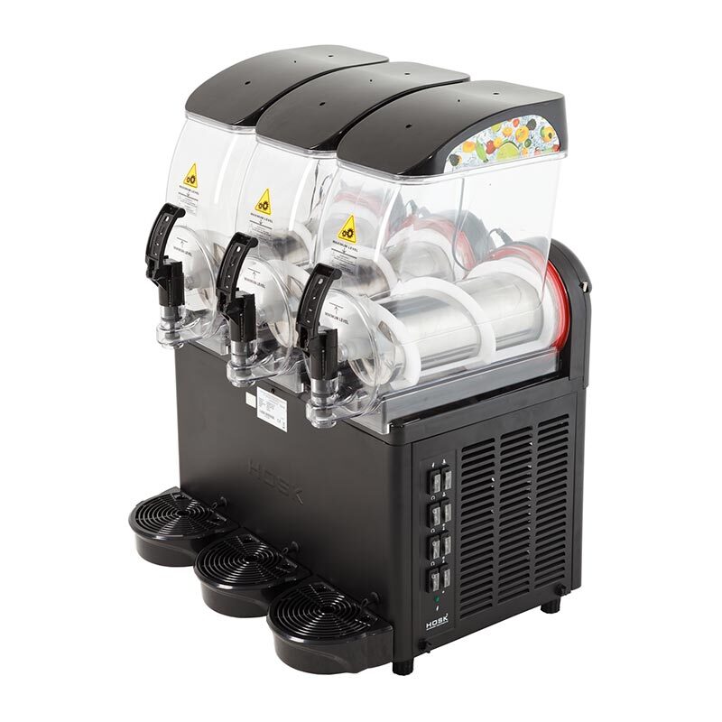 hosk-ice-slush-granita-karli-7358_3.jpg hosk-ice-slush-granita-karli-7358_3.jpg