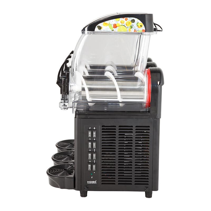 hosk-ice-slush-granita-karli-7358_4.jpg hosk-ice-slush-granita-karli-7358_4.jpg