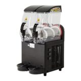hosk-ice-slush-granita-karli-7361_1.jpg