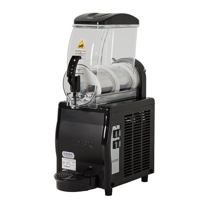 hosk-ice-slush-granita-karli-7363_1.jpg hosk-ice-slush-granita-karli-7363_1.jpg