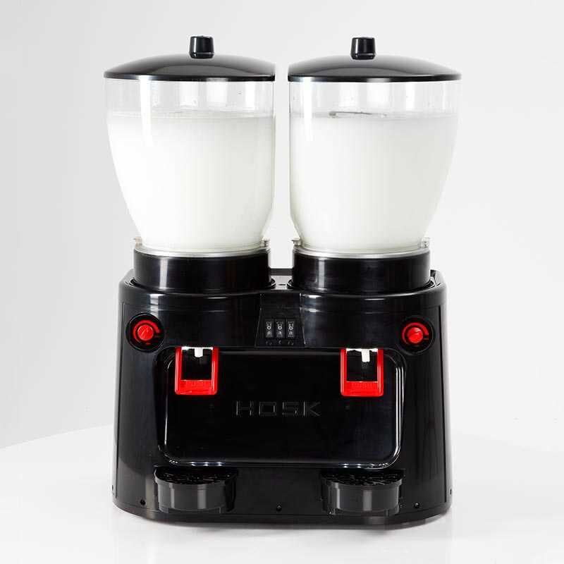 hosk-ikili-elite-ayran-ve-lim-7379_1.jpg hosk-ikili-elite-ayran-ve-lim-7379_1.jpg