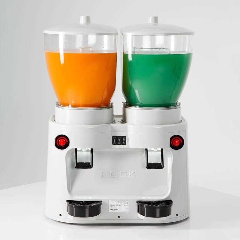 hosk-ikili-elite-ayran-ve-lim-7383_1.jpg hosk-ikili-elite-ayran-ve-lim-7383_1.jpg