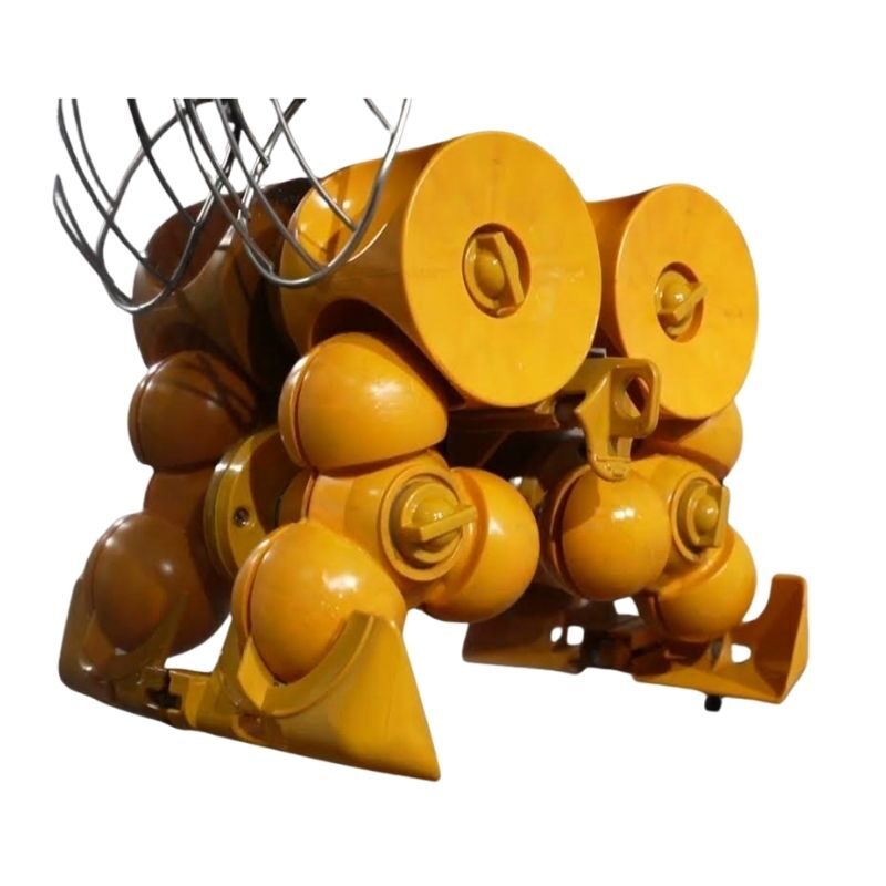 hosk-juicer-otomatik-portakal-sikma-makinesi-10-kg-resim2-7369.jpg hosk-juicer-otomatik-portakal-sikma-makinesi-10-kg-resim2-7369.jpg