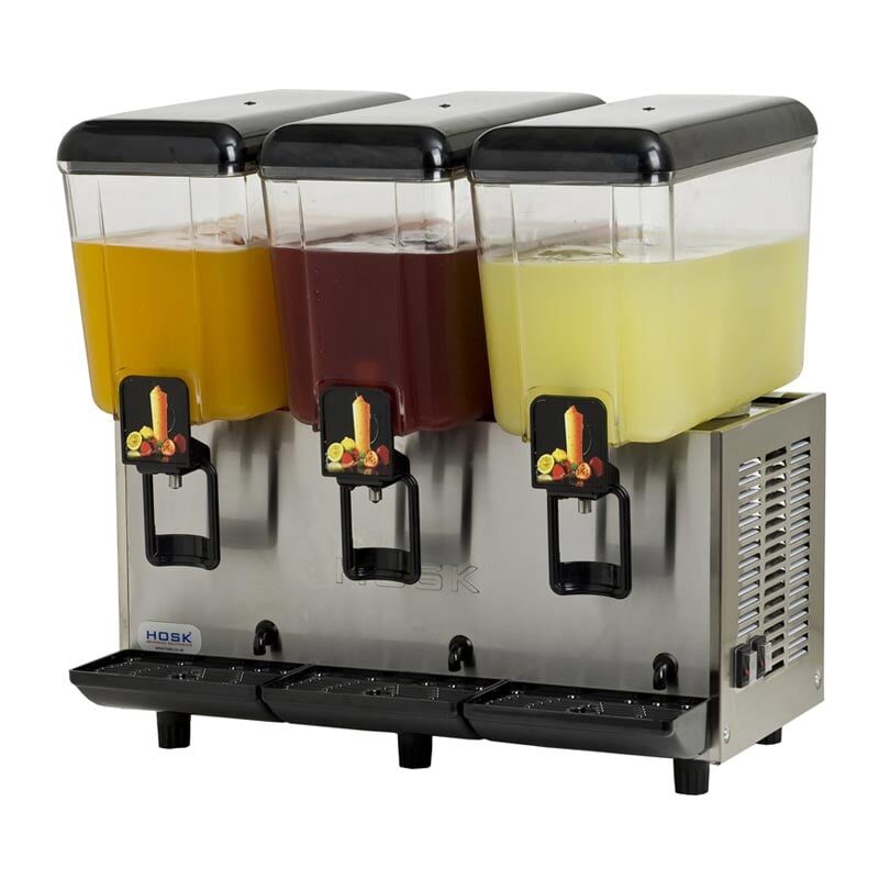 hosk-uclu-limonata-serbet-7424_1.jpg hosk-uclu-limonata-serbet-7424_1.jpg