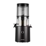hurom-h300e-slow-juicer-mat-si-6571_1.jpg
