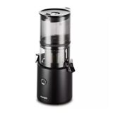 hurom-h300e-slow-juicer-mat-si-6571_3.jpg