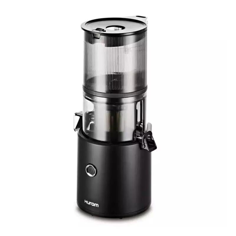 hurom-h300e-slow-juicer-mat-si-6571_3.jpg hurom-h300e-slow-juicer-mat-si-6571_3.jpg