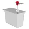 1. görsel