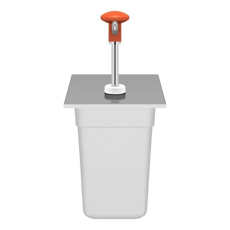 kalando-kd-002-basmali-sos-po-5887_2.jpg kalando-kd-002-basmali-sos-po-5887_2.jpg