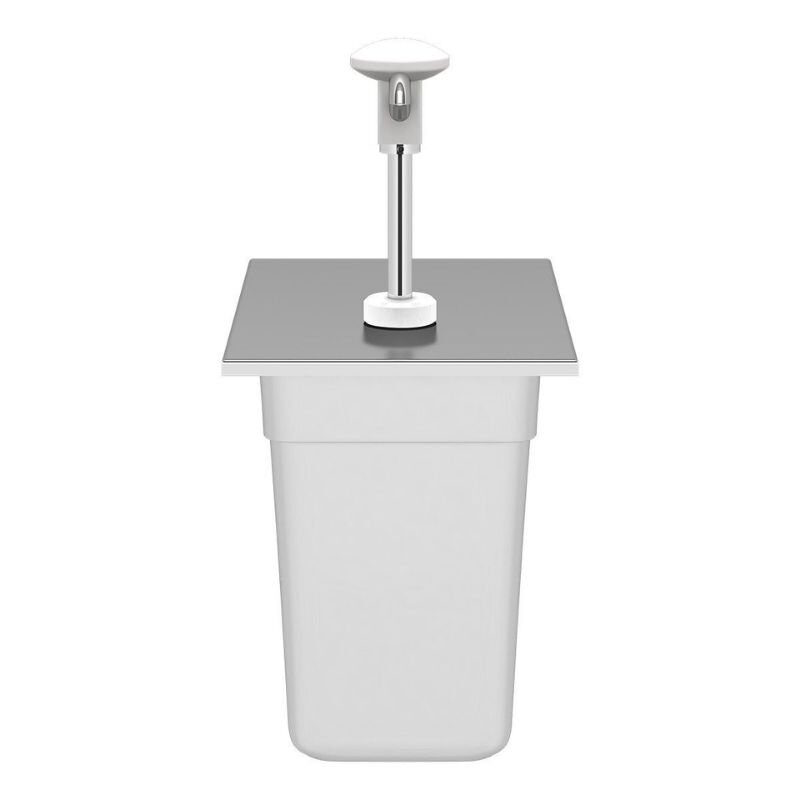 kalando-kd-002-basmali-sos-po-5889_2.jpg kalando-kd-002-basmali-sos-po-5889_2.jpg