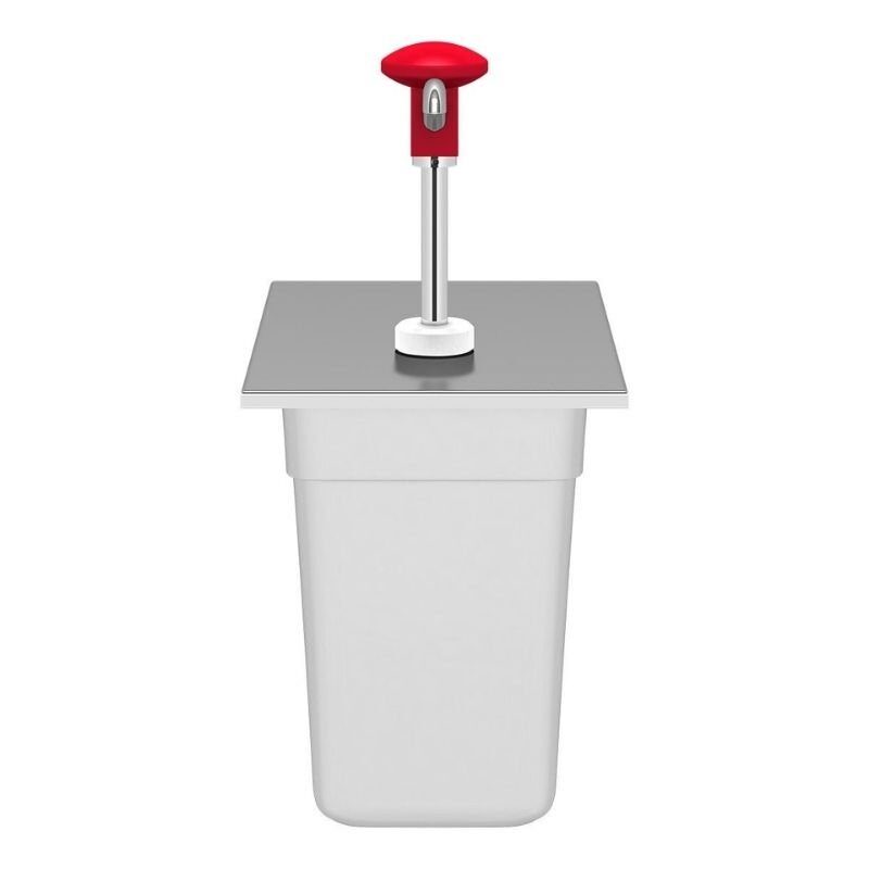 kalando-kd-002-basmali-sos-po-5890_2.jpg kalando-kd-002-basmali-sos-po-5890_2.jpg