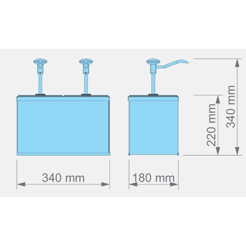 kalando-kd-002-gastronorm-basm-5861_2.jpg kalando-kd-002-gastronorm-basm-5861_2.jpg