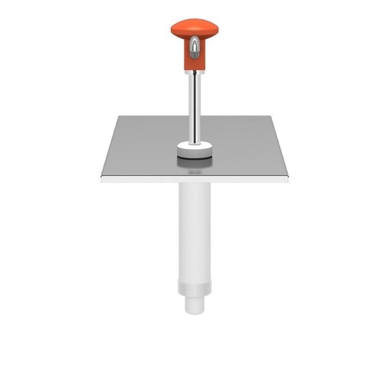 kalando-kd-002-gastronorm-basm-5866_2.jpg kalando-kd-002-gastronorm-basm-5866_2.jpg