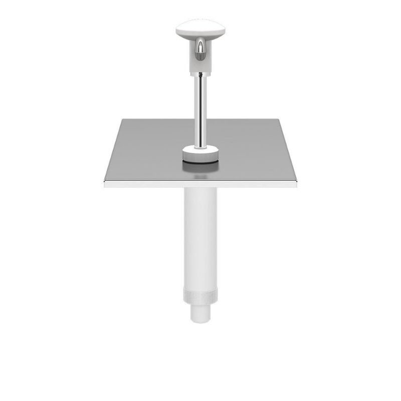 kalando-kd-002-gastronorm-basm-5868_2.jpg kalando-kd-002-gastronorm-basm-5868_2.jpg