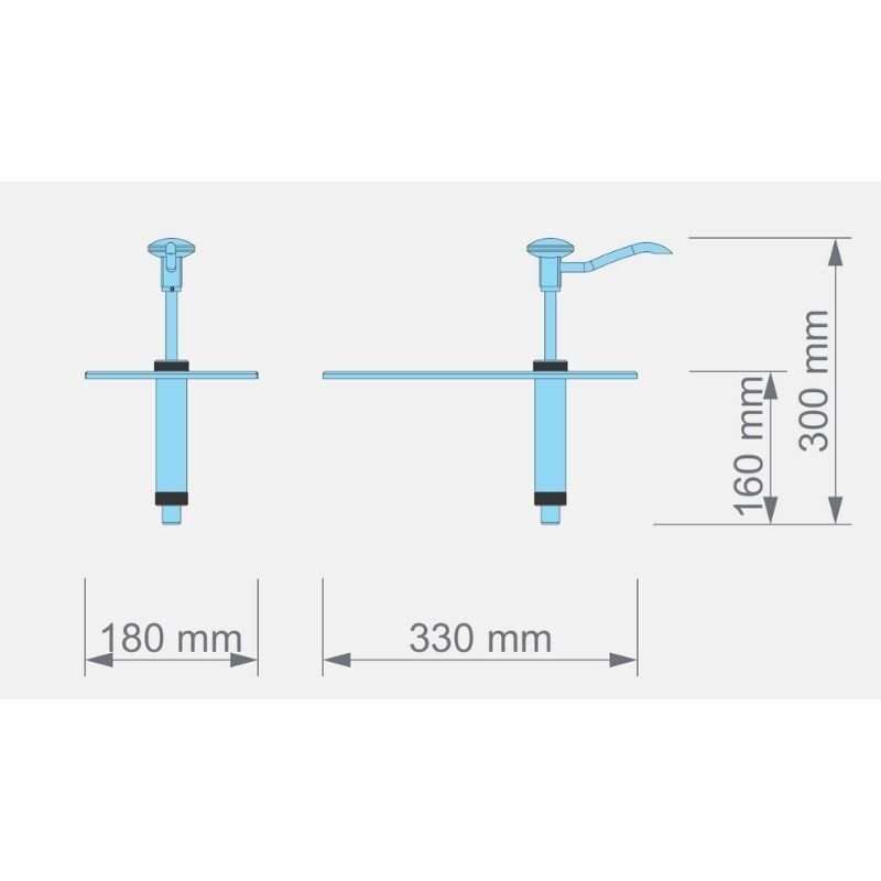 kalando-kd-002-gastronorm-basm-5869_3.jpg kalando-kd-002-gastronorm-basm-5869_3.jpg