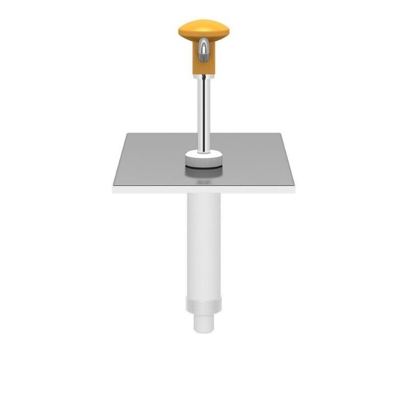 kalando-kd-002-gastronorm-basm-5883_2.jpg kalando-kd-002-gastronorm-basm-5883_2.jpg