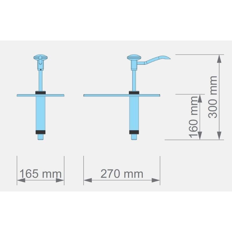 kalando-kd-002-gastronorm-basm-5883_3.jpg kalando-kd-002-gastronorm-basm-5883_3.jpg